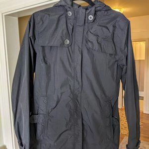 The North Face Women's HyVent Weatherproof Jacket
